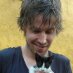 Pete Coles (@petecoles) Twitter profile photo Pete Coles (@petecoles) Twitter profile photo