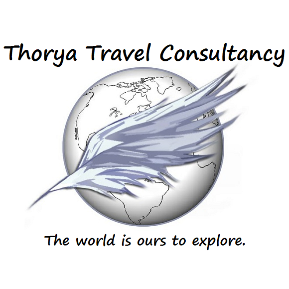 To help you put your travel dreams together, Thorya Travel Consultancy offers bespoke travel solutions tailored to your personal needs. Honeymoon/Luxury/Bespoke