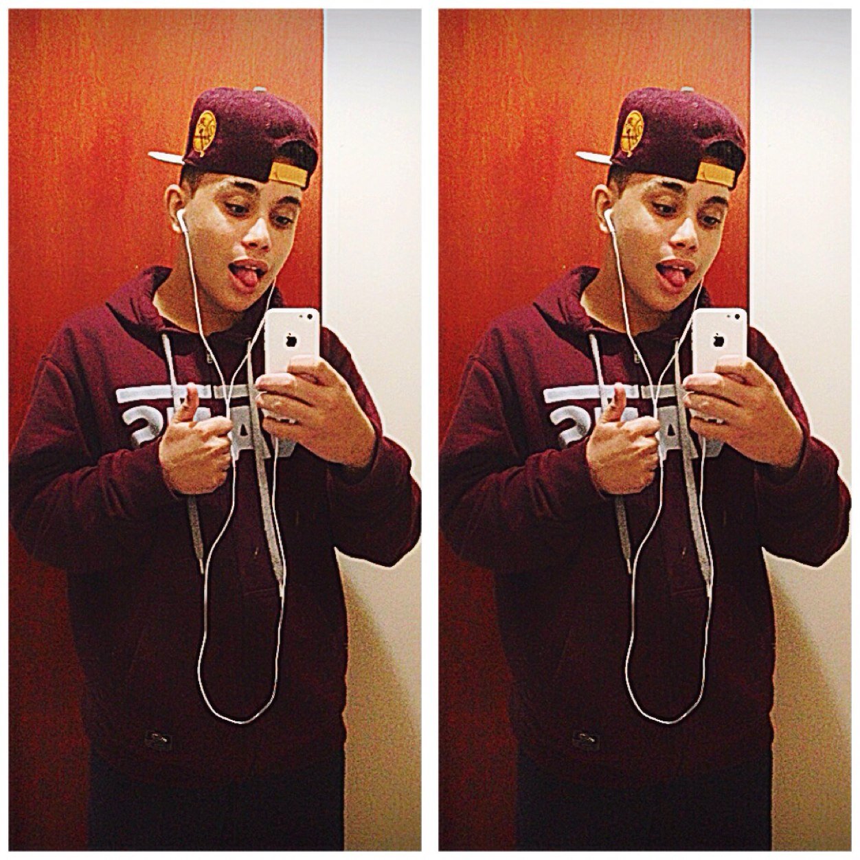 Whats: 958732661