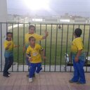 جنون النصر (@0095ef19a2724ed) Twitter