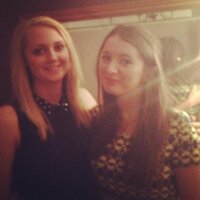 Amy Gosling (@amygosling19) 's Twitter Profile