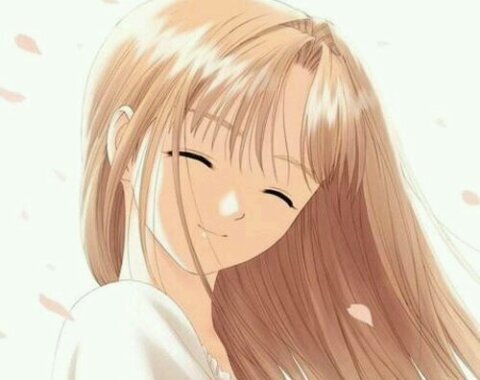 ‏‏‏ ‏كُونوا كما تُحبونّ لا كما يُحبّ الناس !.