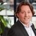Herman Zaalberg (@hermanzaalberg) Twitter profile photo Herman Zaalberg (@hermanzaalberg) Twitter profile photo