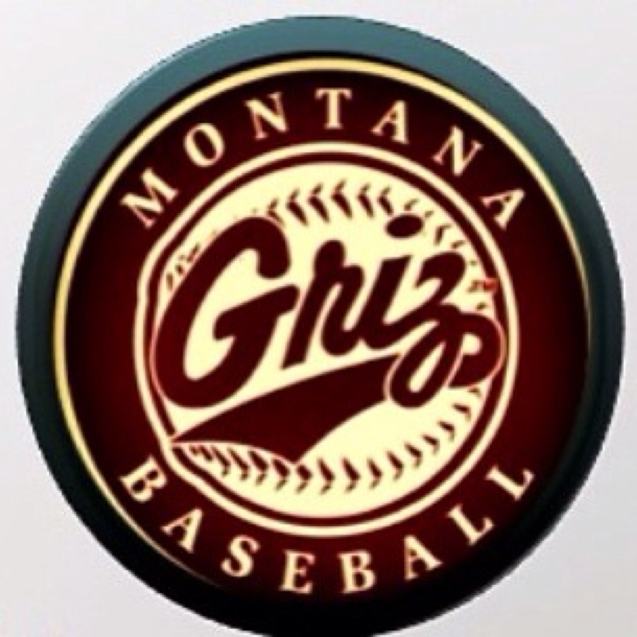 The University of Montana Club Baseball team competes in the No-Pac conference of the NCBA. Follow Montana Baseball to learn more and get live updates.