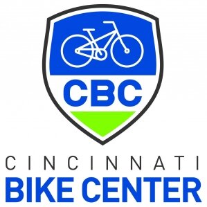 CBC | Commuter Station. Bike Rentals. Bike Share. Bike Repairs. Segway Tours. https://t.co/DQJGAXCly5