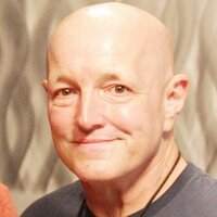 Steve Morrison (@mor100) 's Twitter Profile