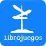 Librojuegos's profile picture. Comunidad española amante de los librojuegos y la literatura interactiva. También en Facebook.
Tenemos canal de YouTube: https://t.co/2sp1SkBwJY