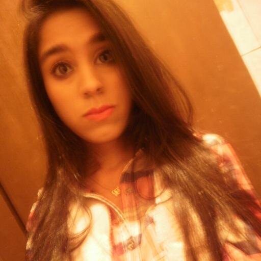'Se você não tiver por quem continuar, continue por você mesmo.' (ps: apaixonadíssima pelo Jorge - @jorgeemateus ♥)