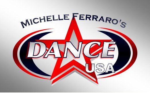 Top ranked dance studio on Long Island. We have it all from recreational dance to our award winning competition team. Come join our dance family today!