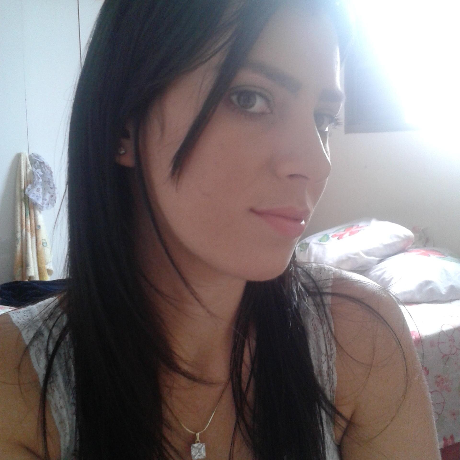 Minha personalidade é quem eu sou, minhas atitudes dependem de quem você é!