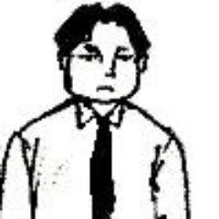 yuukinahara's profile picture. アイドル、お笑い、ラジオ、テレビのイベントによく行く人。