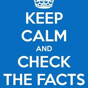Latest good to know facts