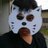 joetsd0074's profile image