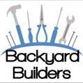 Family owned and operated! Owensboro Kentucky home improvment general contractor. There is NOTHING we cant do. contact us @ 270-993-250 call/text