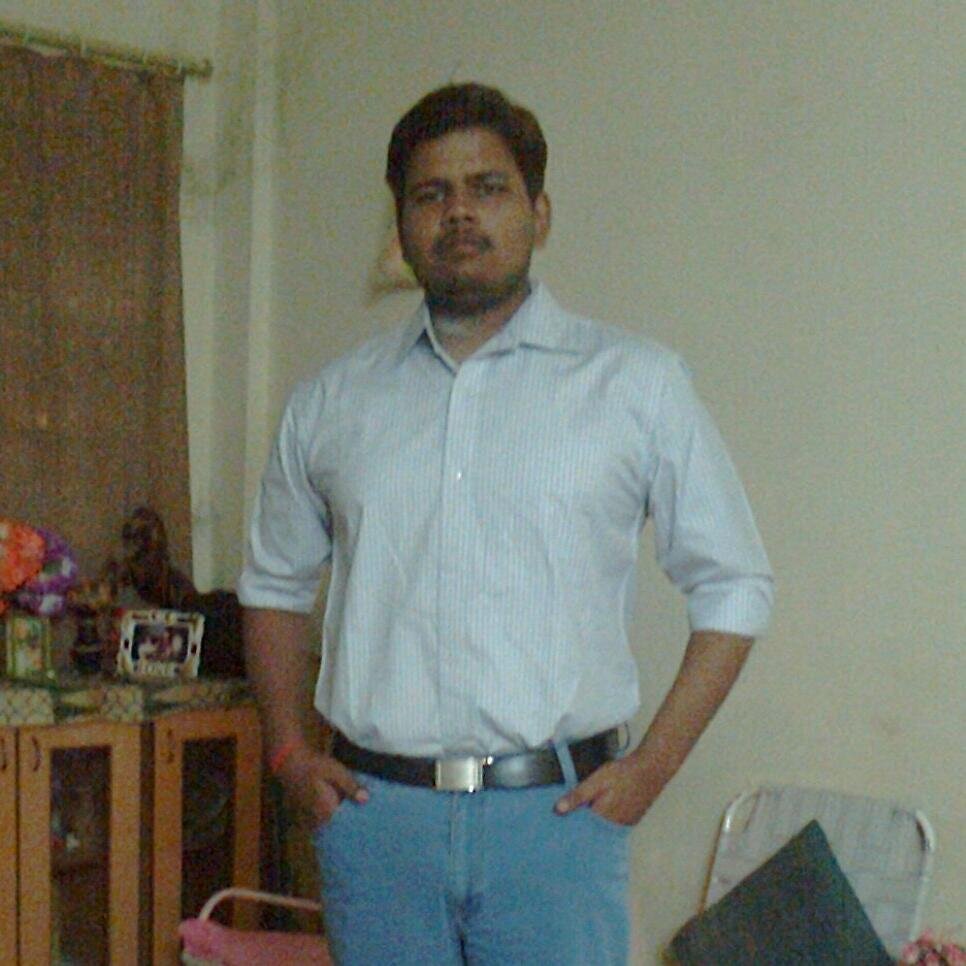 student