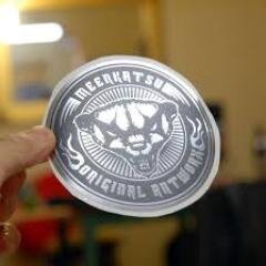 ZNA_shop's profile picture. sepatu, jaket grade ori dengan harga murah ? disini tempatnya  sob . pantengin TL kita ,monday-saturday 08:00-20:00 day off:sunday   CP: 277D65FA/081210393166