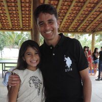 Isa (@isabellepego) 's Twitter Profile
