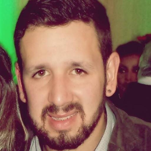 Goleiro Louco , LH12