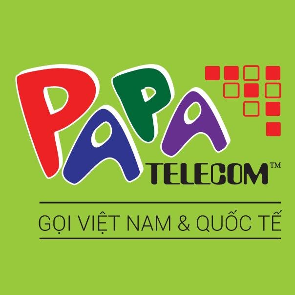 Gọi Việt Nam & Quốc Tế