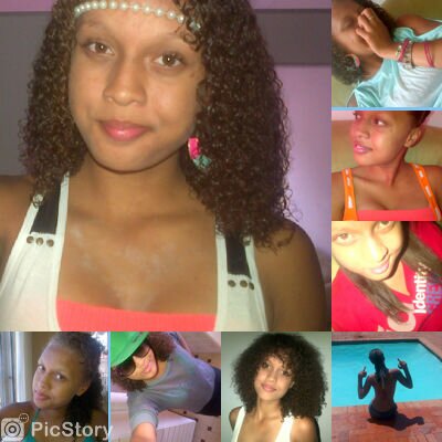 ROBYN_14081's profile picture. 