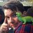 driley32's profile image