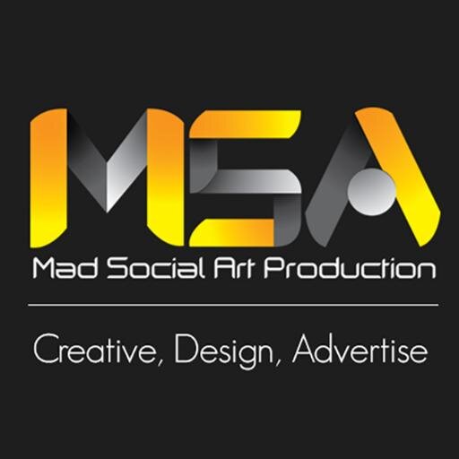 Creative is a rare condition and pure fun as well as ways of thinking. So what are you waiting for? | Do the best since 2012 | Creative, Advertise, Design