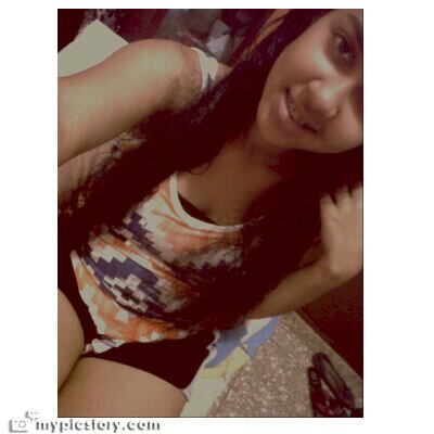 #Sencilla #Crazy #Es mejor ser el rey de tu silencio que el esclavo de tus palabras #Conoceme antes de juzgarme♡' #nueva aqui :3 :p lol #follow & te doy back :)