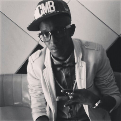 JamesMotholo94's profile picture. Jst a simple guy who loves socialising and connecting to the world!