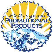 Promotional Products for Whatcom & Skagit Counties.
2403 James St.
Bellingham, WA 98225.
(360) 676-5416.