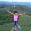 Denise Quintero - @DeniseQuintero9 - Twitter