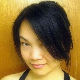 delishpix's profile picture. i have a passion for satiating taste buds