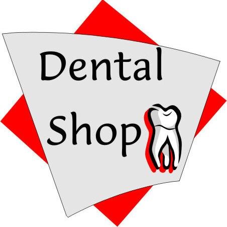 Venta de insumos odontológicos y equipamiento. 😷
FB: /dentalshoparg  
Instagram: dentalshopargentina / info@dentalshop.com.ar