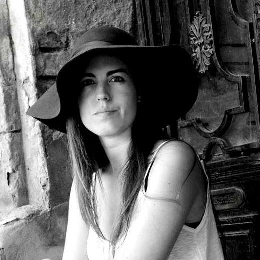 wanmespulet's profile picture. 