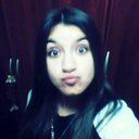 †You are my drog ♡ (@CintiaC_1D) Twitter