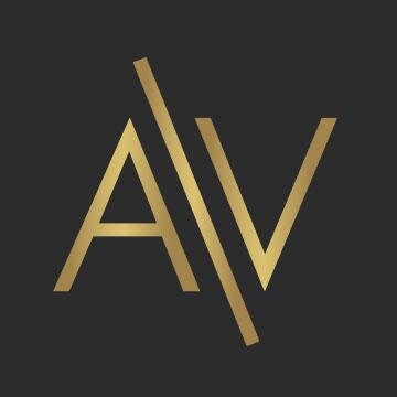 AV Squad is a creative advertising agency specializing in entertainment marketing.