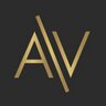 AVSquadLA's profile picture. AV Squad is a creative advertising agency specializing in entertainment marketing.