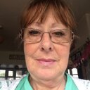 Lesley barnes - @JbarnesLesley - Twitter