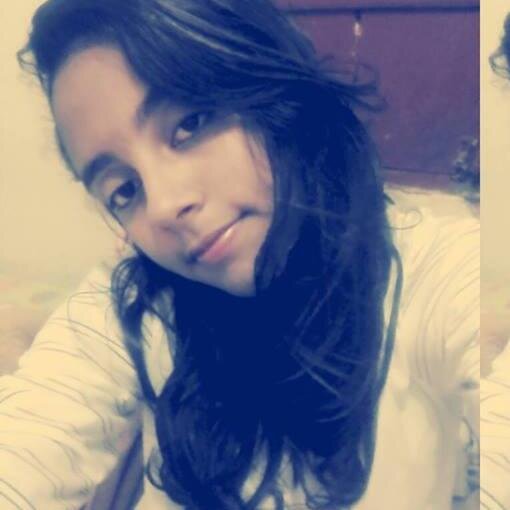 #loks da nina snap: aninhabjuuh/                      http://t.co/UymfdOIpzy