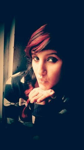Loves Crickets
and
Bollywood And Sex, Softcore, foreplay, erotic sensual photography