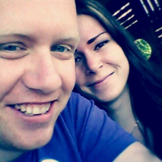 ♡ Robert ♡