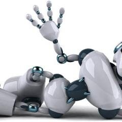 RichHari1's profile picture. 