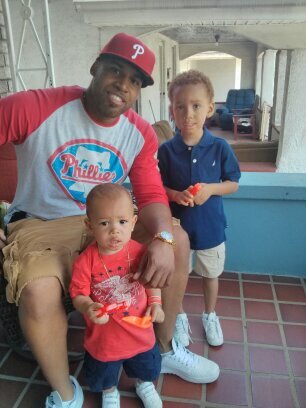 check me out on Facebook, search Jae Dupree or reddy3_80@yahoo.com and @1080Pokey on Instagram