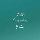 Sara Nall - @NallSara - Twitter