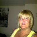 Jackie Barr - @barrj4ckie - Twitter