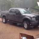 Chris Ingle - @cdingle77 - Twitter