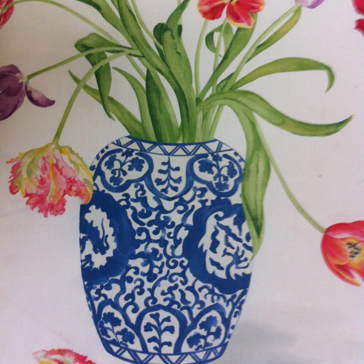 Pollardnews's profile picture. 