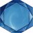 _Hexapolis's profile image