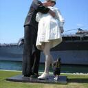 Ronnie Pena - @RonXP - Twitter