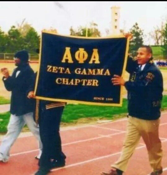 Founded June 6th, 1966