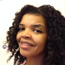 Mary Priester - @sysmjp - Twitter